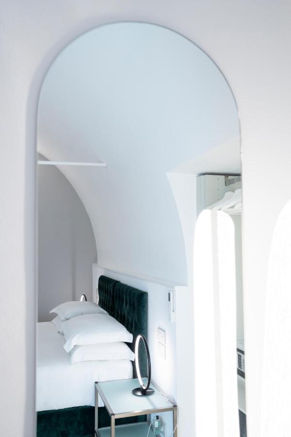 Double or Twin Room Extra Bed,1364791193:JPEG